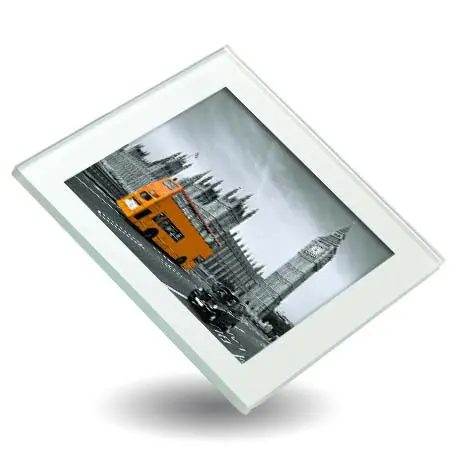 Mugs & Coasters & Frames