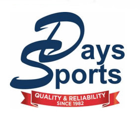 Days Sports Logo