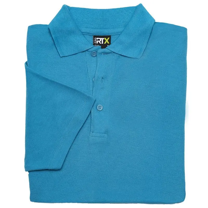 Embroidery service