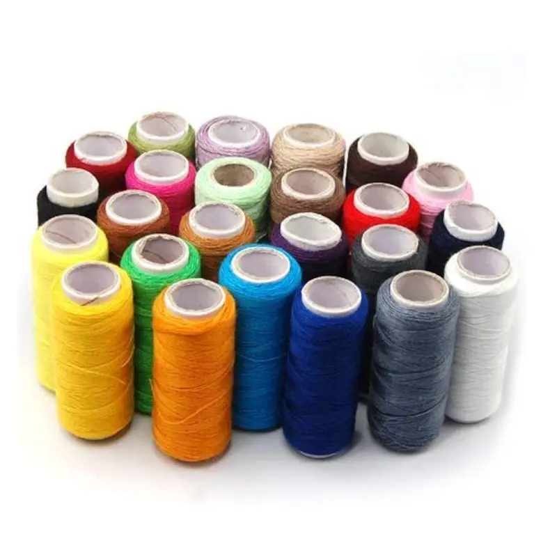 Embroidery service